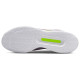 Nike Court Zoom Pro